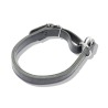Collier étrangleur - vue 2
