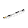 Metal Catch Pole