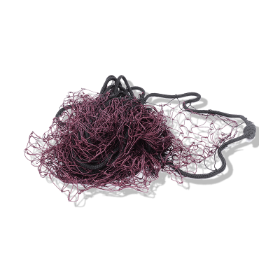 Capture Net