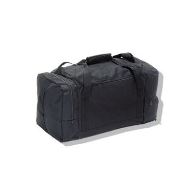 55L Transport Bag