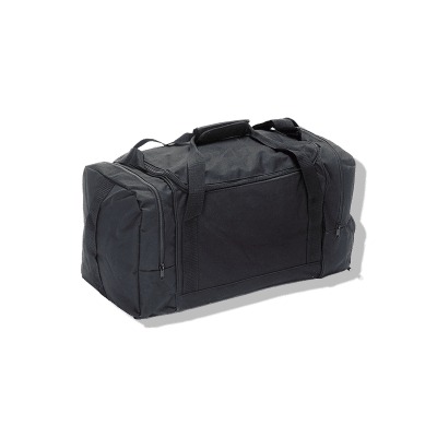 Sac de transport 55l - vue 2