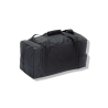 55L Transport Bag