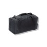 Sac de transport 55l - vue 2