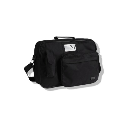 Cartable porte-documents – pc - vue 2