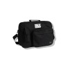 Cartable porte-documents – pc - vue 2
