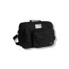 Document Briefcase – Laptop