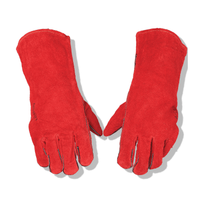 Handling Gloves