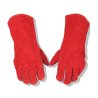 Handling Gloves