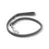 Leather Leash