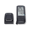 Compteur sans fil