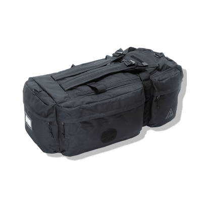 100l Transport Bag