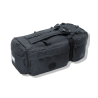 100l Transport Bag