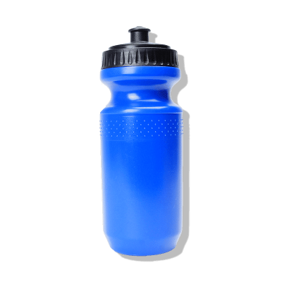 Gourde 500 ml