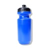 500 ml Water Bottle - vue 2