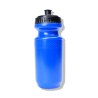 Gourde 500 ml