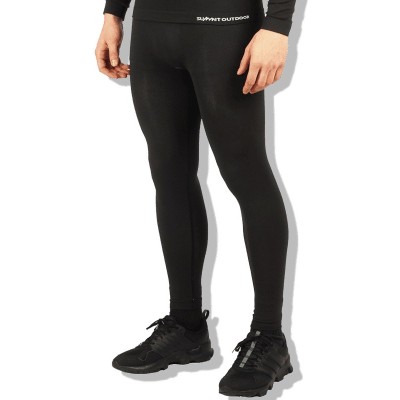 Thermal Leggings