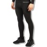 Thermal Leggings