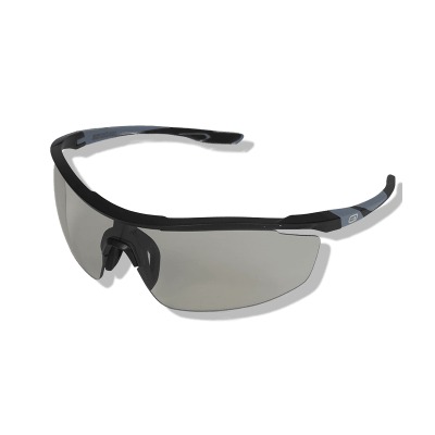 Lunettes - vue 2
