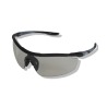 Lunettes - vue 2