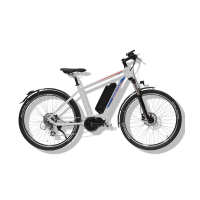 Vtt xk27e police