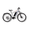Vtt xk27e police