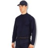 Plain Base Layer Top
