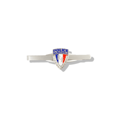 Tie Clip