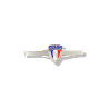 Tie Clip