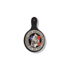 Chest Badge