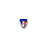 PM Badge