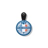 Chest Badge - vue 2