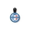 Insigne de poitrine
