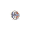 Service Chief Badge