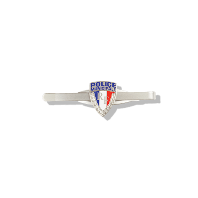 Tie Clip