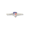 Tie Clip