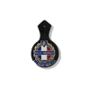 Chest Badge