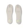 Anti-Vibration Insoles - Cut to Size - vue 2