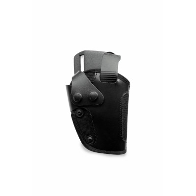 Etui Timecop pour revolvers