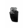Etui Timecop pour revolvers