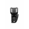 Timecop Holster for Revolvers