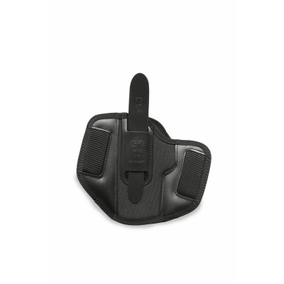 Étui Black Phantom Pour Automatiques - vue 3