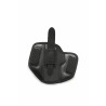 Étui Black Phantom Pour Automatiques - vue 3
