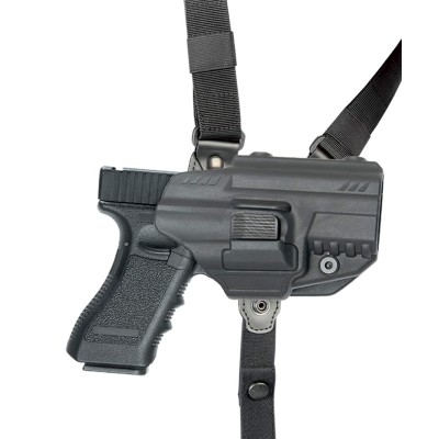 Harness Only for 870 Series Ambidextrous - vue 2