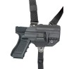 Brelage Seul pour Serie 870 Ambidextre - vue 2