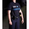 TIMECOP Duty Belt