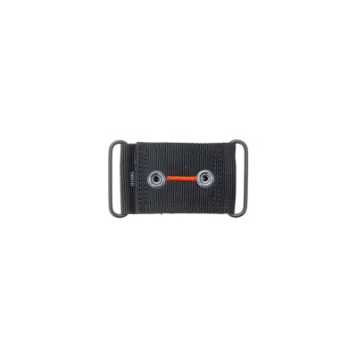 Extra Safe Belt Security Kit - vue 2