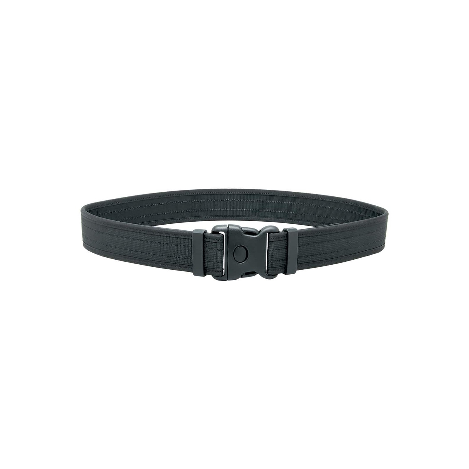 TIMECOP Security 3-Point Duty Belt