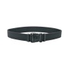 TIMECOP Security 3-Point Duty Belt