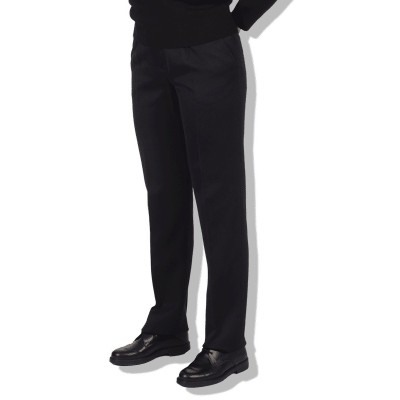 Women's Summer Dress Pants