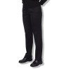 Women's Summer Dress Pants